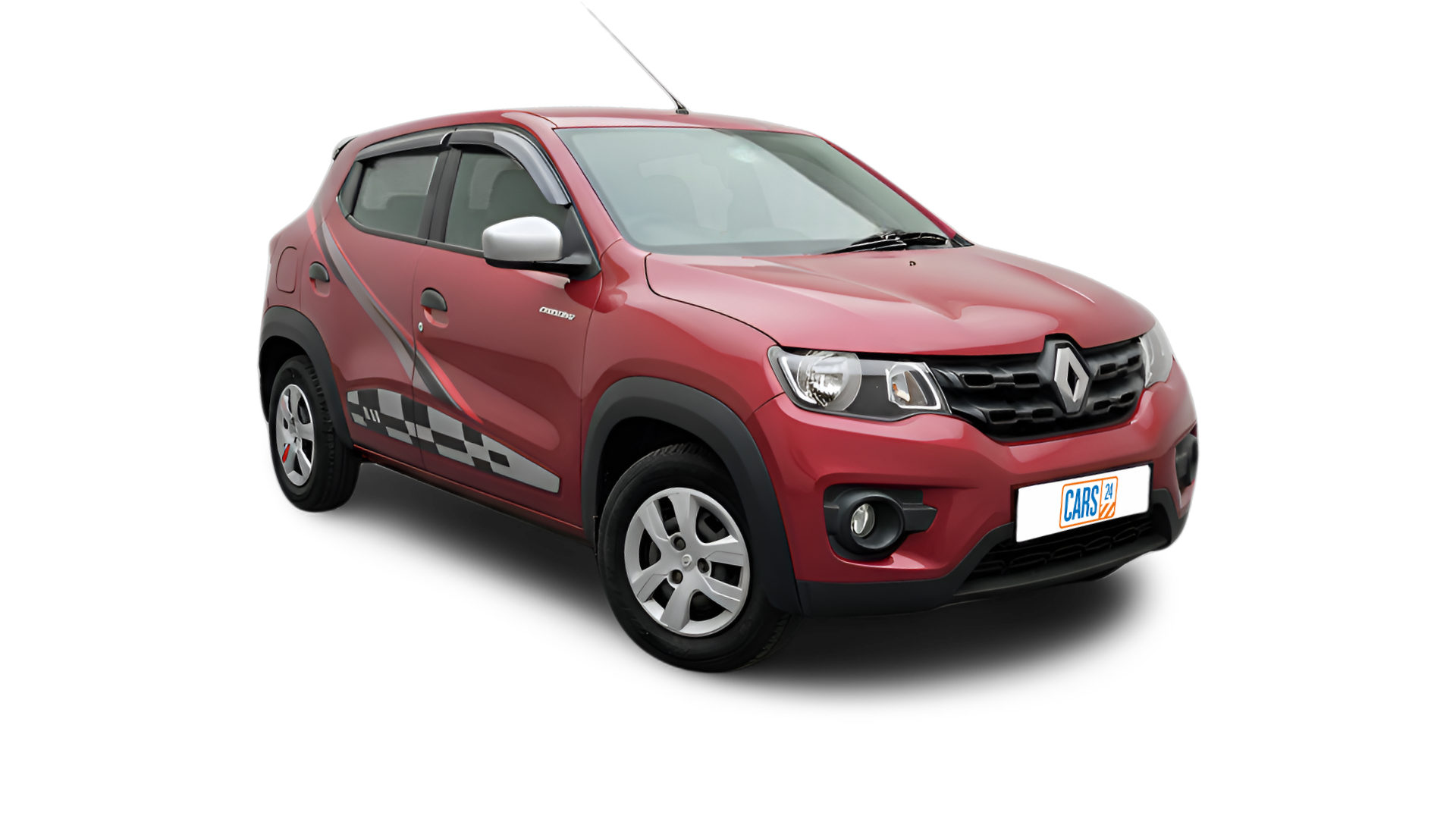 Renault Kwid-img